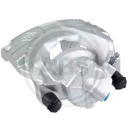 Osta Jarrusatula A.B.S.:llä 430692 edullisesti hintaan 76,51 €