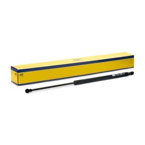 Heckklappendämpfer 430719109200 von MAGNETI MARELLI günstig für 13,66 € online kaufen