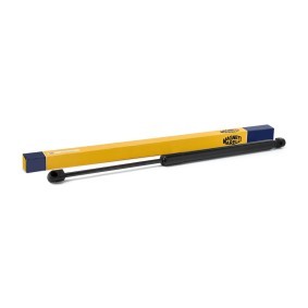 Heckklappendämpfer 430719116200