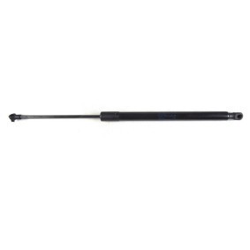 Osta Kaasujousi, tavaratila MAGNETI MARELLI:llä 430719119600 edullisesti hintaan 15,10 €
