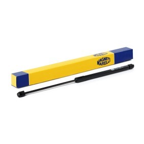 Heckklappendämpfer 430719123900 von MAGNETI MARELLI günstig für 13,19 € online kaufen