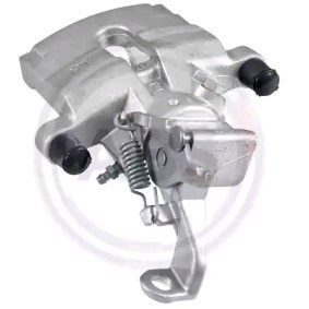 Osta Jarrusatula A.B.S.:llä 430831 edullisesti hintaan 72,13 €