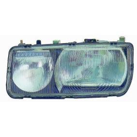 Achetez des Projecteur principal ABAKUS 431-1101L-LD à prix pour 121,94 €