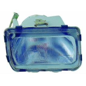 Achetez des Projecteur principal ABAKUS 431-1102R-LD à prix pour 73,82 €