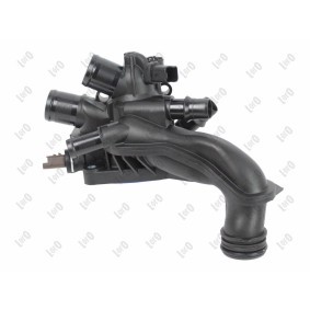 Scheinwerfer 431-11B2LMLD-EM