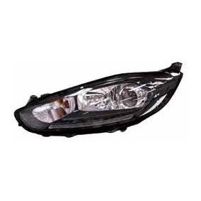 Achetez des Kit de projecteurs principaux ABAKUS 431-11B5PXLDEM2 à prix pour 517,06 €