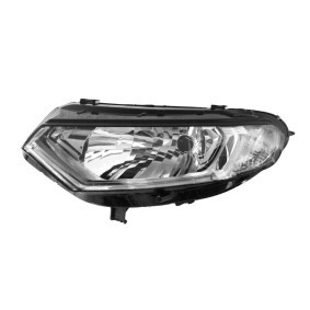 Scheinwerfer 431-11B6LMLD-EM