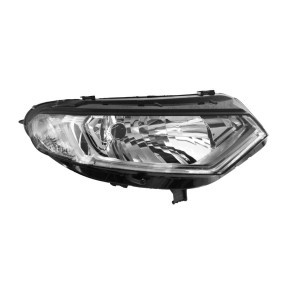 Scheinwerfer 431-11B6RMLD-EM