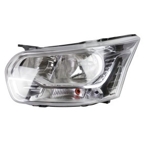 Scheinwerfer 431-11C6LMLD-EM