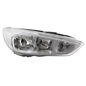 Achetez des Projecteur principal ABAKUS 431-11C9RMLDEM1 à prix pour 236,20 €