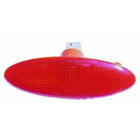 Comprar Piloto intermitente de ABAKUS 431-1402N-UE a bajo precio de 8,53 €