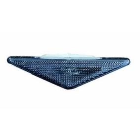 Achetez des Kit de feux clignotants ABAKUS 431-1404P-B-S à prix pour 15,16 €