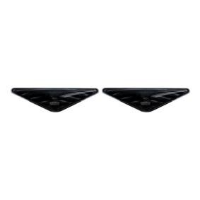Achetez des Clignotant ABAKUS 431-1404PXB-S à prix pour 25,85 €