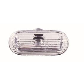 Achetez des Clignotant ABAKUS 431-1405PXUEVC à prix pour 9,38 €