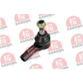 Achetez des Rotule de direction SAKURA 431-30-3520 à prix pour 4,86 €