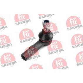 Achetez des Rotule de direction SAKURA 431-30-3660 à prix pour 5,93 €