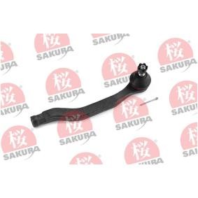 Achetez des Rotule de direction SAKURA 431-40-6630 à prix pour 6,17 €