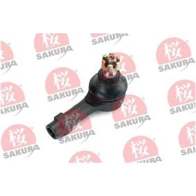 Achetez des Rotule de direction SAKURA 431-50-4201 à prix pour 8,35 €