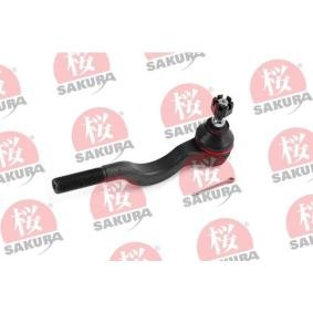 Achetez des Rotule de direction SAKURA 431-50-4240 à prix pour 9,09 €