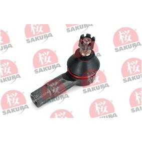 Spurstangenkopf von SAKURA