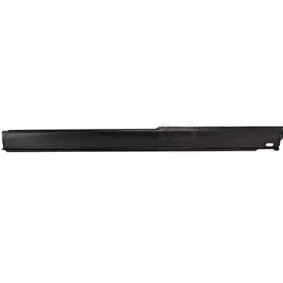 Schweller 4310101