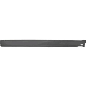 Schweller 4310103