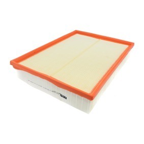 Luftfilter 4312/1-LF-PCS-MS