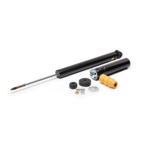 Stoßdämpfer 43138 von MONROE günstig für 42,80 € online kaufen