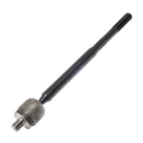 Osta Raidetangon pää, suora MASTER-SPORT:llä 43195B-PCS-MS edullisesti hintaan 10,85 €