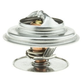 Kühlwasserthermostat 432-77