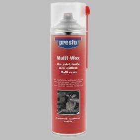 Lackpolitur von PRESTO günstig für 7,80 €