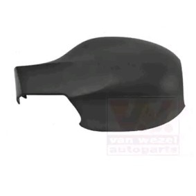 Acquista Copertura, Specchio esterno da VAN WEZEL 4325841 a buon mercato per soli 17,31 €