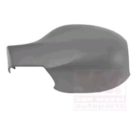 Acquista Copertura, Specchio esterno da VAN WEZEL 4325843 a buon mercato per soli 21,19 €