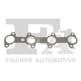 Achetez des Joint de collecteur d'échappement FA1 433-008 à prix pour 10,89 €