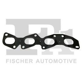 Comprar Junta, colector de escape de FA1 433-011 a bajo precio de 19,13 €