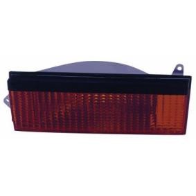 Achetez des Feu de position ABAKUS 433-1601L à prix pour 19,58 €