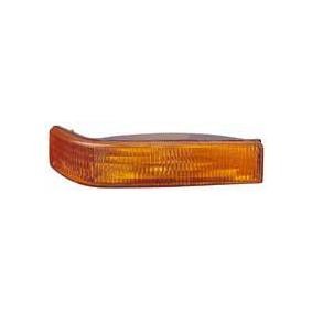 Blinker 433-1602R-YU
