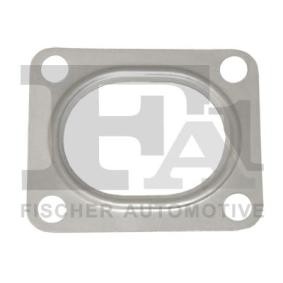 Compre Junta para turbo da FA1 433-510 a um preço baixo por 2,93 €