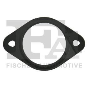 Turboladerdichtung 433-513 FIAT LINEA von FA1