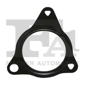 Compre Junta para turbo da FA1 433-521 a um preço baixo por 4,80 €
