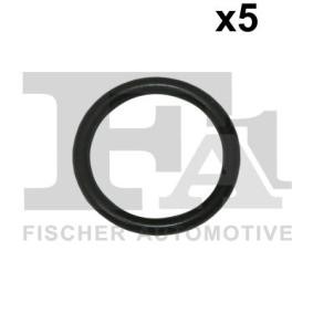 Dichtring von FA1