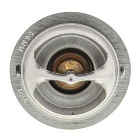 Achetez des Thermostat d'eau MOTORAD 436-92 à prix pour 22,48 €