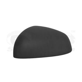 Comprar Cubierta, retrovisor exterior de VAN WEZEL 4368841 a bajo precio de 16,51 €
