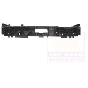 Schlossträger 4373663 von VAN WEZEL günstig für 78,17 € online kaufen