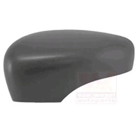 Acquista Copertura, Specchio esterno da VAN WEZEL 4373841 a buon mercato per soli 17,93 €