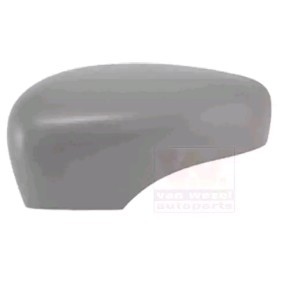 Acquista Copertura, Specchio esterno da VAN WEZEL 4373843 a buon mercato per soli 20,00 €
