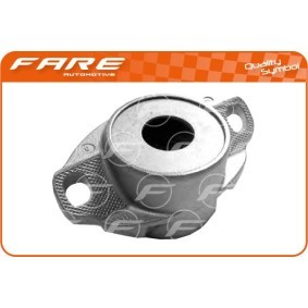 Acquista Supporto ammortizzatore da FARE SA 4374 a buon mercato per soli 68,95 €