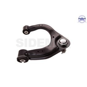 Querlenker von SIDEM für BT-50 Pickup (B22, B32, UP, UR) günstig online kaufen