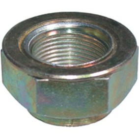 Mutter, Achsstummel 4375