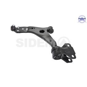 Compre Braço de suspensão de SIDEM online para Tourneo Connect / Grand Tourneo Connect MPV a preços moderados